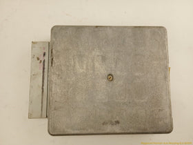 Lincoln Mark VIII Engine Control Module - 0