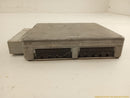 Lincoln Mark VIII Engine Control Module-3