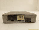 Lincoln Mark VIII Engine Control Module-4