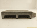 Lincoln Mark VIII Engine Control Module-5