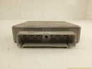 Lincoln Mark VIII Engine Control Module-6
