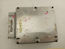 Lincoln Mark VIII Engine Control Module-7