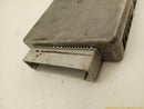 Lincoln Mark VIII Engine Control Module-8