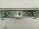 Lincoln Mark VIII Engine Control Module-10