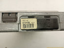 Lincoln Mark VIII Engine Control Module-11