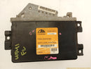 Lincoln Mark VIII ABS Control Module-2