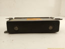 Lincoln Mark VIII ABS Control Module-3