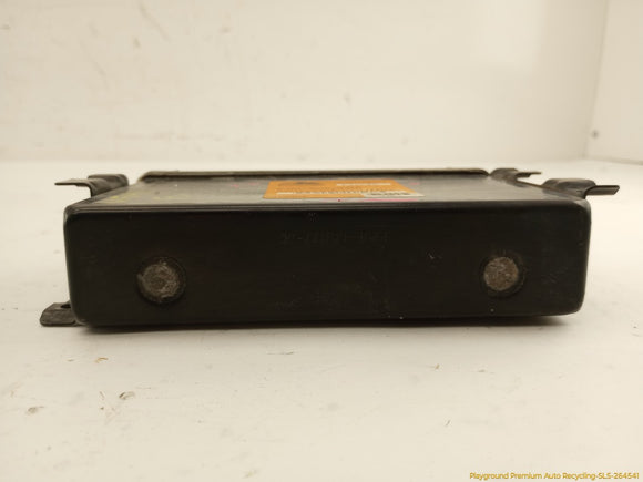 Lincoln Mark VIII ABS Control Module