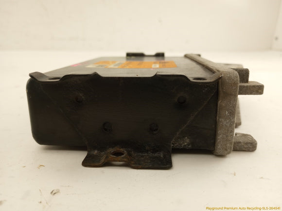 Lincoln Mark VIII ABS Control Module