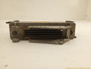 Lincoln Mark VIII ABS Control Module-5