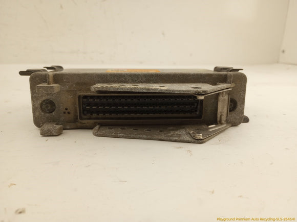 Lincoln Mark VIII ABS Control Module