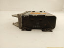 Lincoln Mark VIII ABS Control Module-6