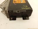 Lincoln Mark VIII ABS Control Module-8