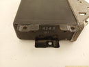 Lincoln Mark VIII ABS Control Module-9