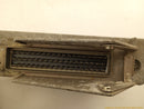 Lincoln Mark VIII ABS Control Module-12