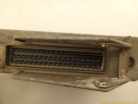 Lincoln Mark VIII ABS Control Module