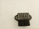 Lincoln Mark VIII Air Suspension ABS Relay-2