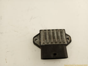 Lincoln Mark VIII Air Suspension ABS Relay - 0