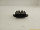 Lincoln Mark VIII Air Suspension ABS Relay-3