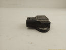 Lincoln Mark VIII Air Suspension ABS Relay-4