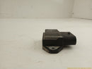 Lincoln Mark VIII Air Suspension ABS Relay-6