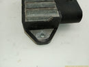 Lincoln Mark VIII Air Suspension ABS Relay-8