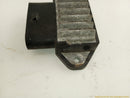 Lincoln Mark VIII Air Suspension ABS Relay-9