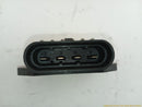 Lincoln Mark VIII Air Suspension ABS Relay-10