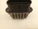 Lincoln Mark VIII Air Suspension ABS Relay-11