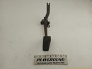 Lincoln Mark VIII Accelerator Gas Pedal-1