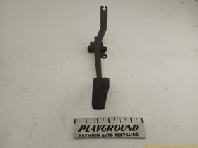 Lincoln Mark VIII Accelerator Gas Pedal
