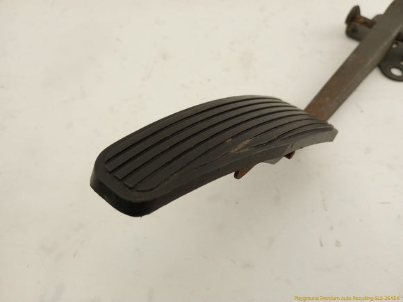 Lincoln Mark VIII Accelerator Gas Pedal