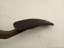 Lincoln Mark VIII Accelerator Gas Pedal-3