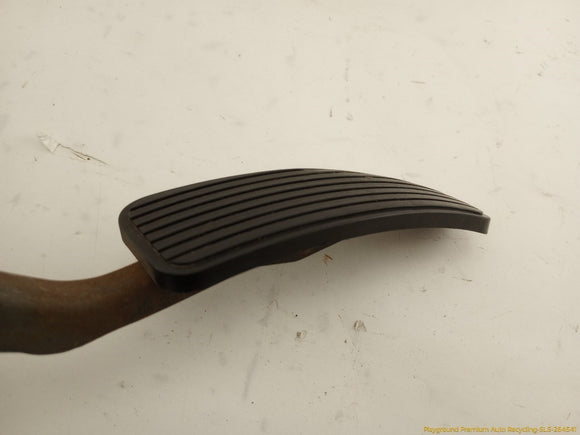 Lincoln Mark VIII Accelerator Gas Pedal