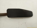 Lincoln Mark VIII Accelerator Gas Pedal-4