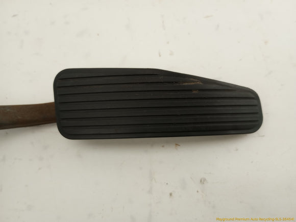 Lincoln Mark VIII Accelerator Gas Pedal