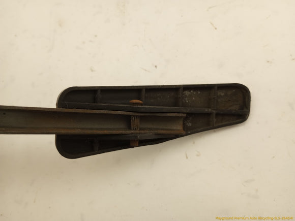 Lincoln Mark VIII Accelerator Gas Pedal