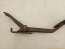 Lincoln Mark VIII Accelerator Gas Pedal-6