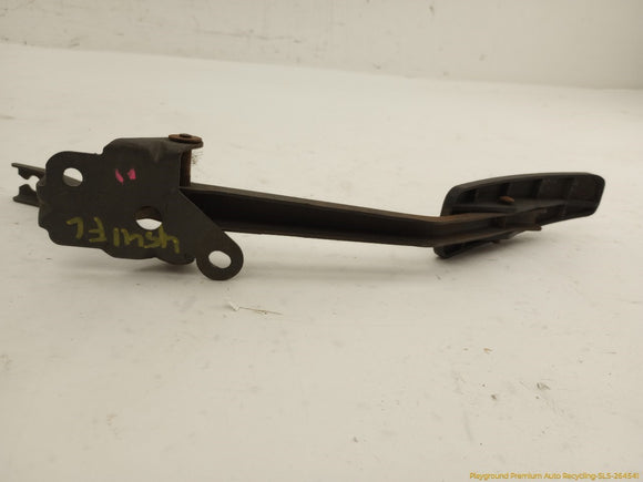 Lincoln Mark VIII Accelerator Gas Pedal