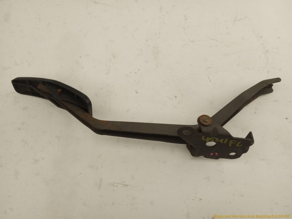 Lincoln Mark VIII Accelerator Gas Pedal