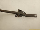 Lincoln Mark VIII Accelerator Gas Pedal-9
