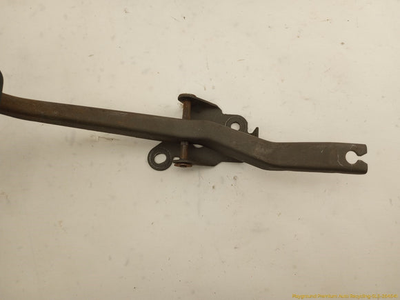Lincoln Mark VIII Accelerator Gas Pedal
