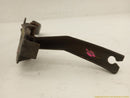 Lincoln Mark VIII Accelerator Gas Pedal-10