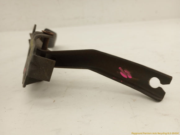 Lincoln Mark VIII Accelerator Gas Pedal