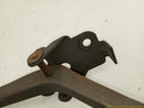 Lincoln Mark VIII Accelerator Gas Pedal-11