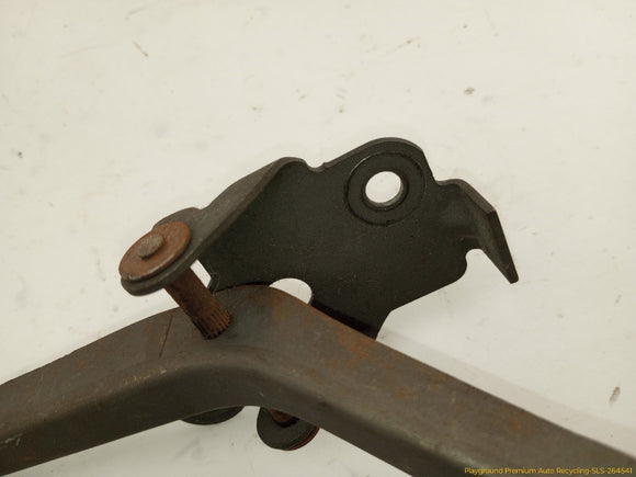 Lincoln Mark VIII Accelerator Gas Pedal