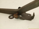 Lincoln Mark VIII Accelerator Gas Pedal-12