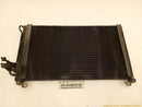Lincoln Mark VIII AC Condenser-1