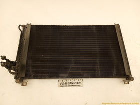 Lincoln Mark VIII AC Condenser