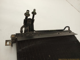 Lincoln Mark VIII AC Condenser - 0